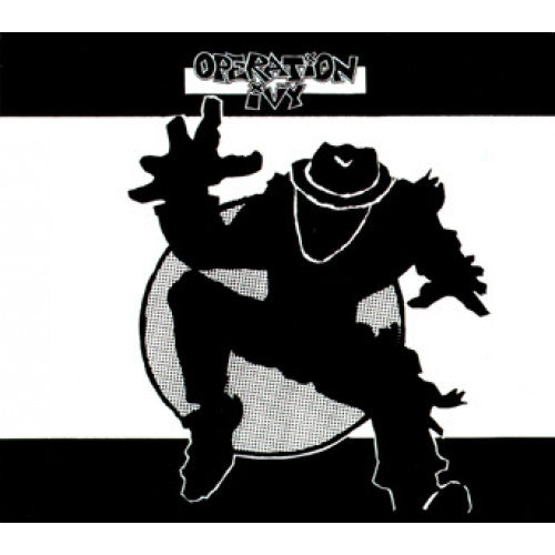 Operation Ivy 