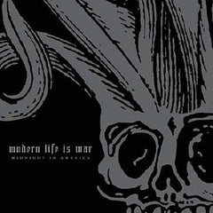 その他 Life War [CD] evr142-500x500_240x.jpg?v=