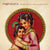 EVR193-2 Raghunath "Krishna Kirtan: Music As Meditation" CD Album Artwork