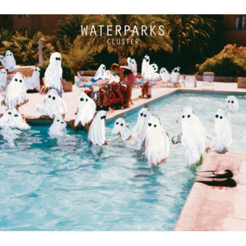 Waterparks 