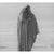 EVR410 The End Of The Ocean " LP/CD Album Artwork