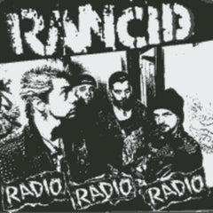 Rancid 