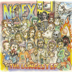 NOFX 