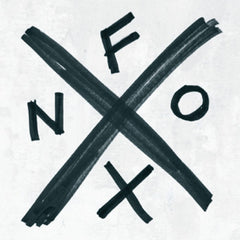 fat773-500x500_240x.jpg?v=