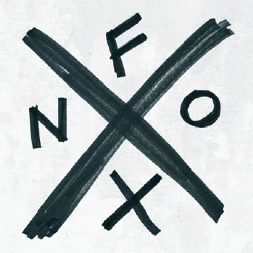 NOFX 