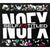 NOFX "Eating Lamb (Heavy Petting Zoo)"