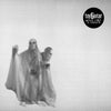 FAT962-1 ToyGuitar "Move Like A Ghost" 10" Album Artwork