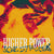 FLSP31-2 Higher Power "Soul Structure" CD Album Artwork