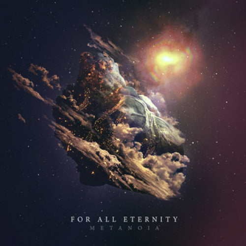 For All Eternity 