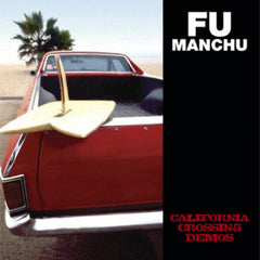 FU MANCHU アルバム13枚セット Amazon.com: In Search Of.: CDs & Vinyl