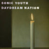GOOF017-1 Sonic Youth "Daydream Nation" 2XLP Album Artwork