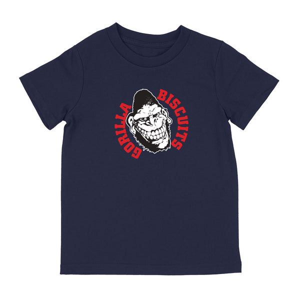 gorillabiscuits-gorilla-babyt-