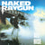 Naked Raygun "All Rise: Remastered Edition"