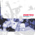 Underdog "Matchless"