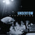Unbroken "Life. Love. Regret.: 30th Anniversary Edition"