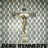 MF906-1 Dead Kennedys "In God We Trust, Inc." LP Album Artwork