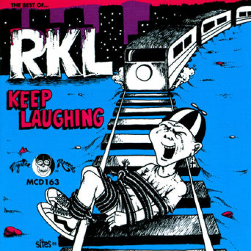 RKL 