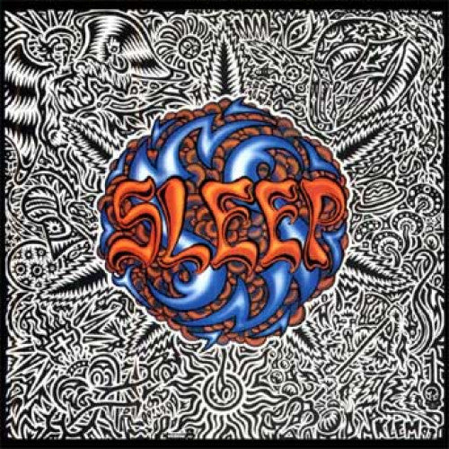 Sleep 