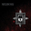 NER104-1 Neurosis "The Word As Law" LP Album Artwork