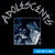 Adolescents "s/t"