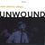 NUM1292-1 Unwound "New Plastic Ideas" LP Album Artwork