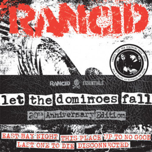 Rancid 