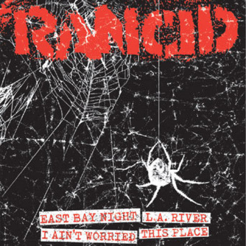 Rancid 