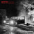 PNE220-1 Boston Manor "Welcome To The Neighbourhood" LP Album Artwork