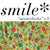 RD004 Smile "Masterlocks+3" 7" Album Artwork