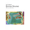 RDBT02-B Joe Carducci "Enter Naomi" -  Book