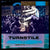 Turnstile "Pressure To Succeed"