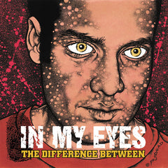 In My Eyes 