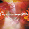 REV089-2 Drowningman "How They Light Cigarettes in Prison" CD Album Artwork