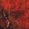 REV115 Shai Hulud "That Within Blood Ill-Tempered" LP/CD Album Artwork