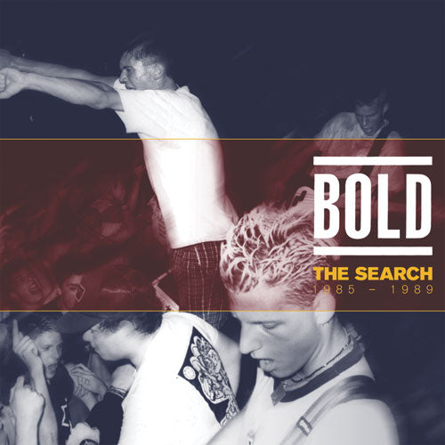 Bold "s/t"