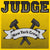 REVBAN02 Judge "New York Crew" -  Banner 