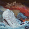 RR6622-1 Mastodon "Leviathan" LP Album Artwork