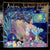 S11545-1 Andrew Jackson Jihad "Christmas Island" LP Album Artwork