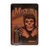 SEV03610 Misfits "The Fiend (Collection 2)" -  Action Figure