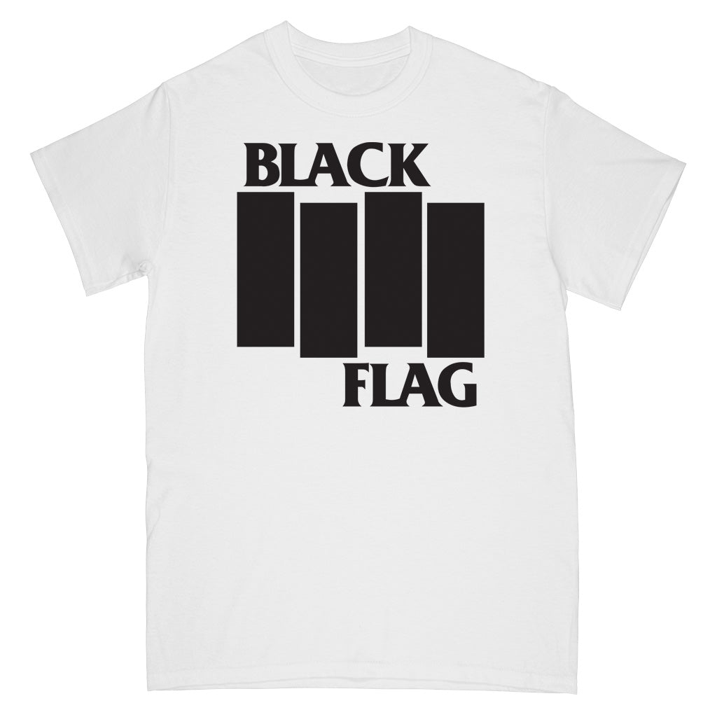 webショップ black flag t シャツ ブラックフラッグ - トップス