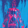 SUBP073-1 Nirvana "Sliver b/w Dive" 7" Album Artwork