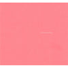 SUBP852-1 Sunny Day Real Estate "LP2" 2XLP Album Artwork