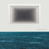 SUTR9413-1 Twin Limb "Haplo" LP Album Artwork