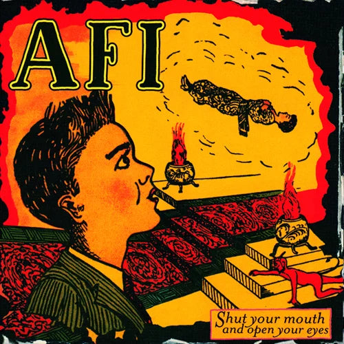 AFI 