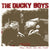 THORP48-2 The Ducky Boys "Three Chords And The Truth" CD Album Artwork