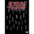 TK69-DVD Bleeding Through "Wolves Among Sheep" -  DVD