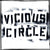 Vicious Circle "s/t"
