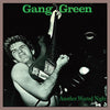 TNG013-1 Gang Green "Another Wasted Night" LP Album Artwork