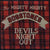 TNG044-1 The Mighty Mighty Bosstones "Devils Night Out" LP Album Artwork