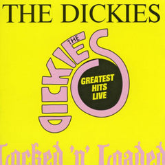 POCKETS/TAKE−IT−ON−UP/LP盤レコード。 Pockets / Take It On Up (LP) - Vinyl Cycle Records